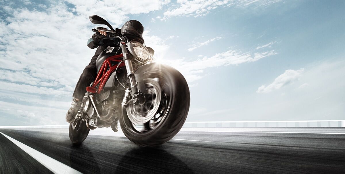 attorney for motorcycle accidents