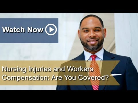 workers compensation lawyer atlanta