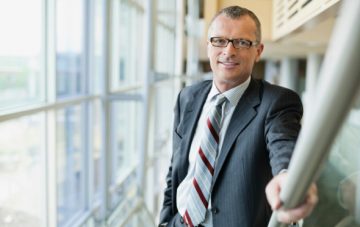 federal workers compensation lawyer