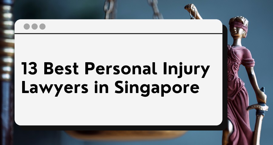 Workers Compensation Lawyer Near Me