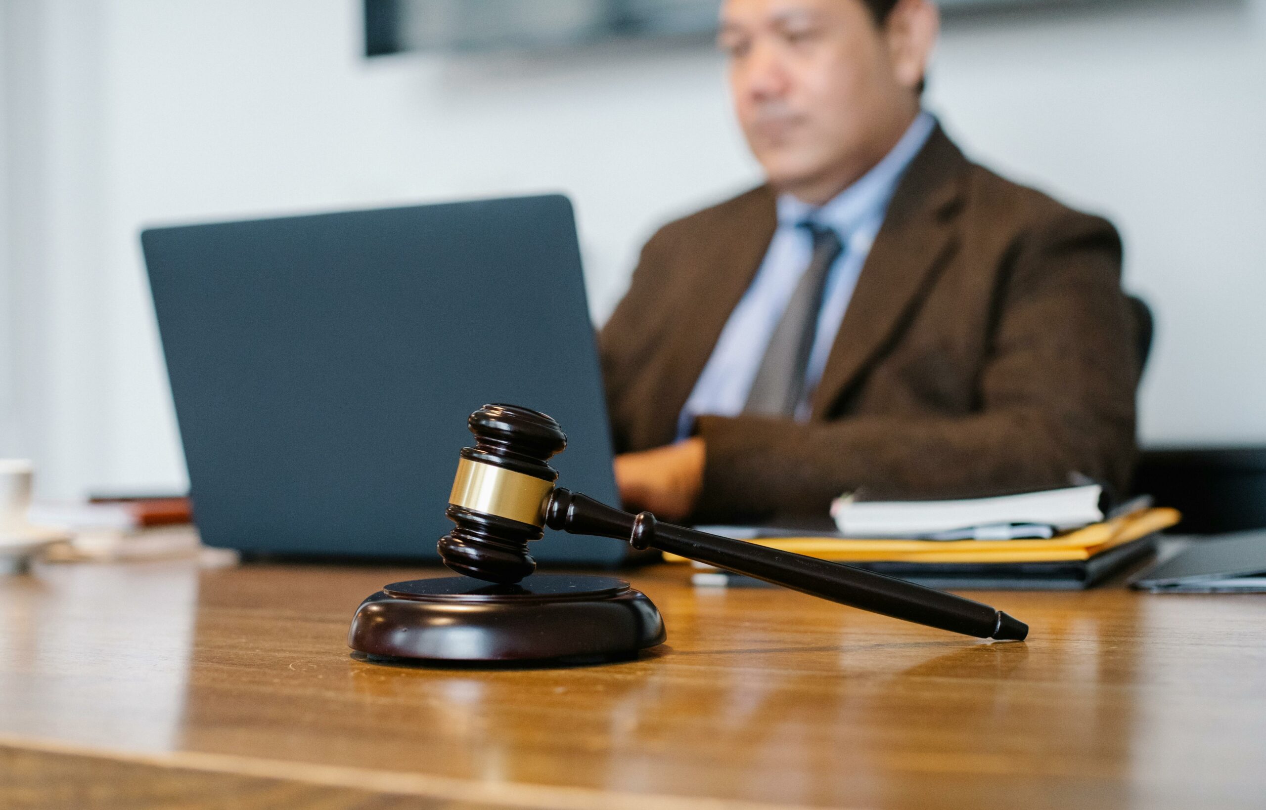 Best Lawyer For Workers Compensation