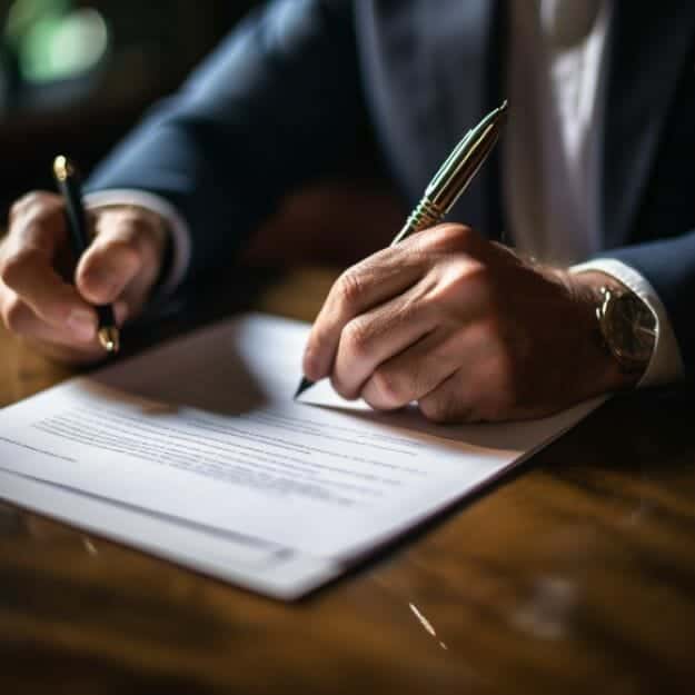 Virginia Workers Compensation Lawyer