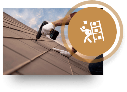 New Jersey Workers Compensation Lawyer